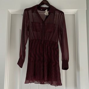 Urban Outfitters Dress